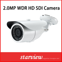1080P HD-Sdi WDR Cámara IR Bullet al aire libre (SV-W16S20SDI)